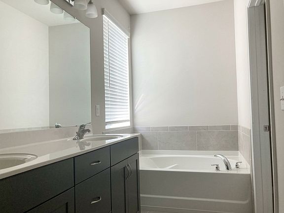 5th image of 6532 Georgia Oak Rd