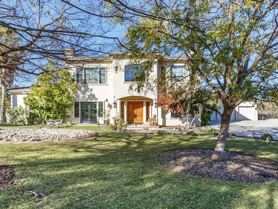 415 Westlake Blvd, Malibu, CA 90265 Zillow