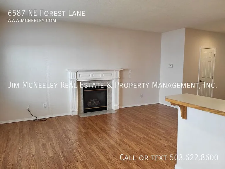 6587 NE Forest Ln — Photo 6