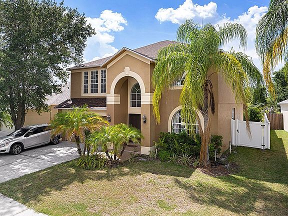 5th image of 10422 Beneva Dr