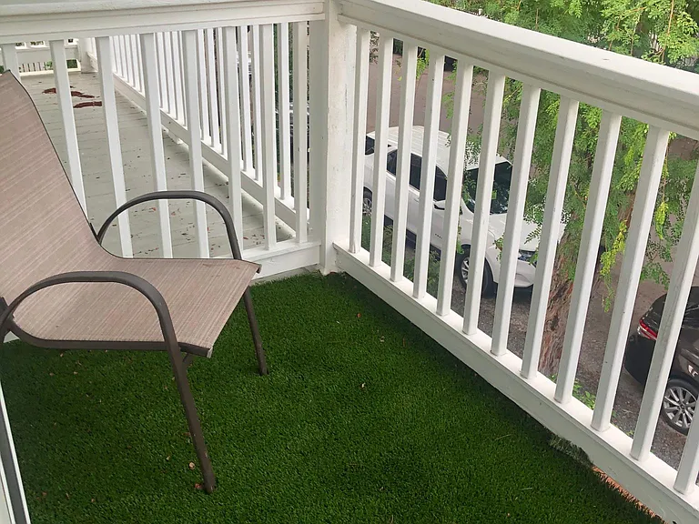151 Golf Club Dr #151 — Photo 9