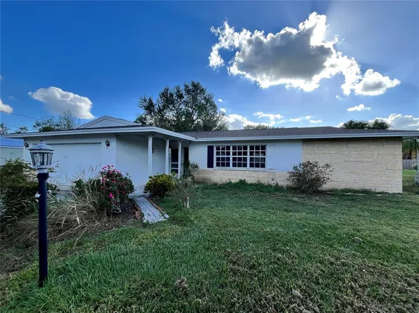 4534 N Lake Dr, Sarasota, FL 34232