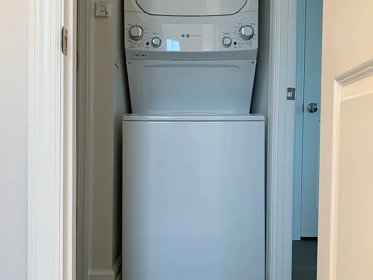 505 Jefferson St NW — Photo 10