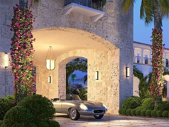 5th image of 501 Diplomat Pkwy #5