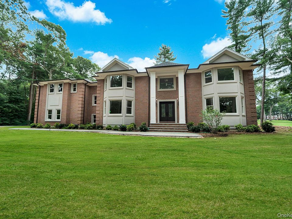1st image of 730 Remsens Lane