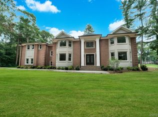 730 Remsens Ln, Oyster Bay, NY 11771