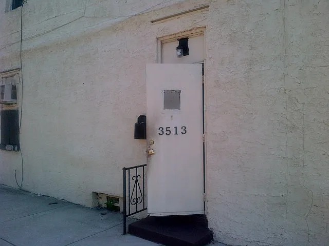 3513 Wharton St — Photo 9