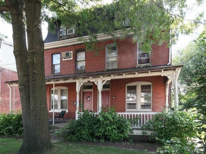 1st image of 8116 Germantown Ave