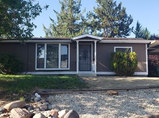 2621 Larkspur St, Reno, NV 89512