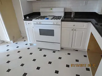 Rented by House-N-Key Realty