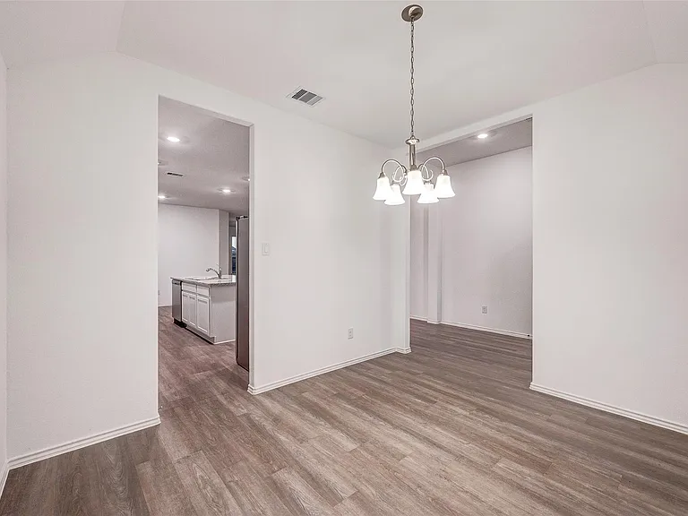 3547 Britton Burrow Way — Photo 8