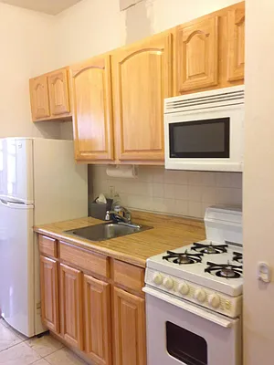 Rented by Keller Williams NYC | media 12