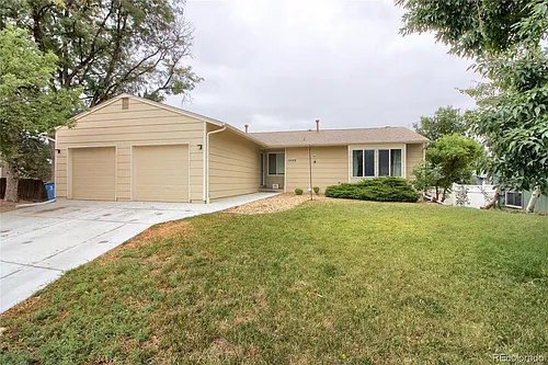 14449 E Montana Cir Photo 1