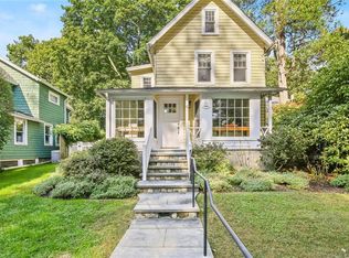 4 Roton Ave, Norwalk, CT 06853