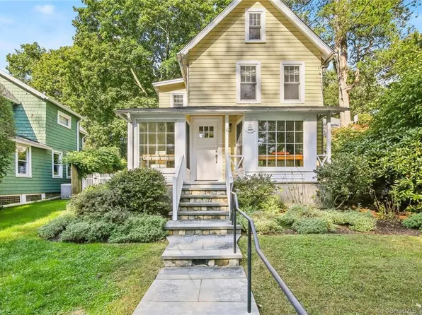 4 Roton Avenue, Norwalk, CT 06853