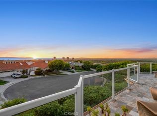 15 Montpellier, Newport Beach, CA 92660