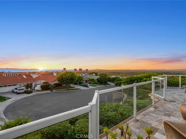 15 Montpellier, Newport Beach, CA 92660