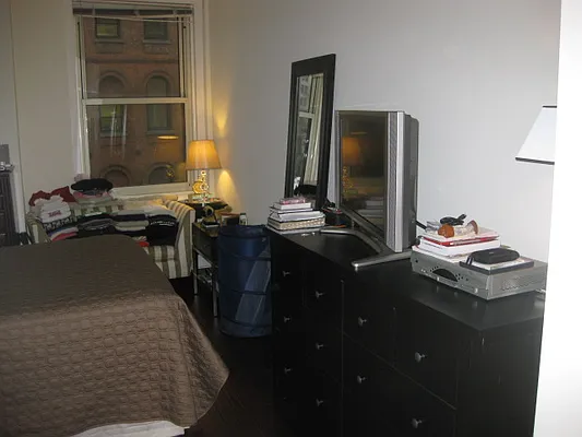 Rented by Skygroup Realty | media 44