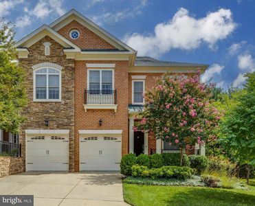 6507 Abbey View Way UNIT 23, Baltimore, MD, 21212