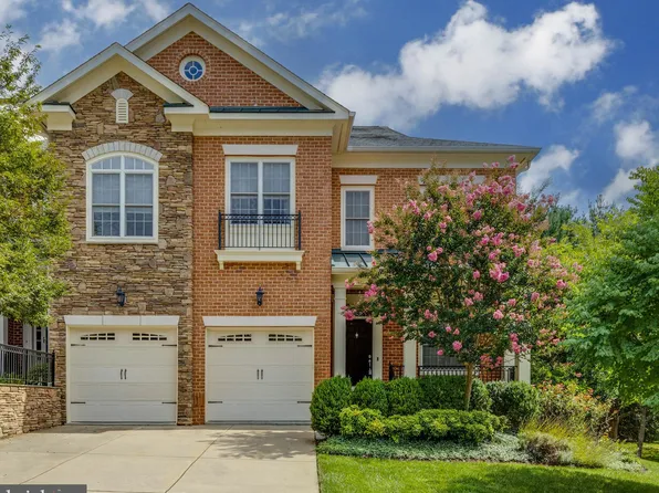 6507 Abbey View Way Unit 23, Baltimore, MD 21212