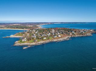 12 Winslow Homer Rd, Scarborough, ME 04074