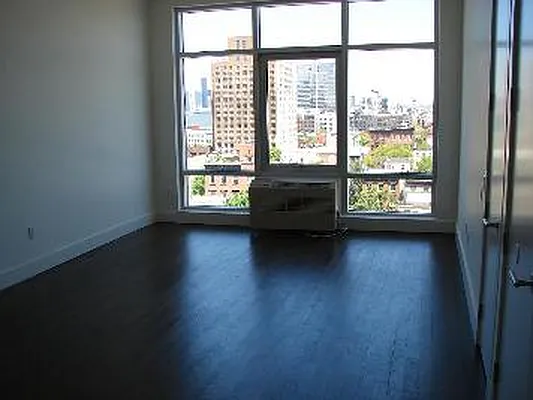 Rented by Corcoran | media 10