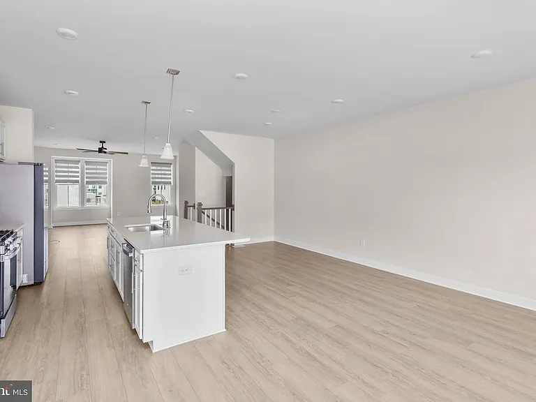 33 Peppermint Ln — Photo 14
