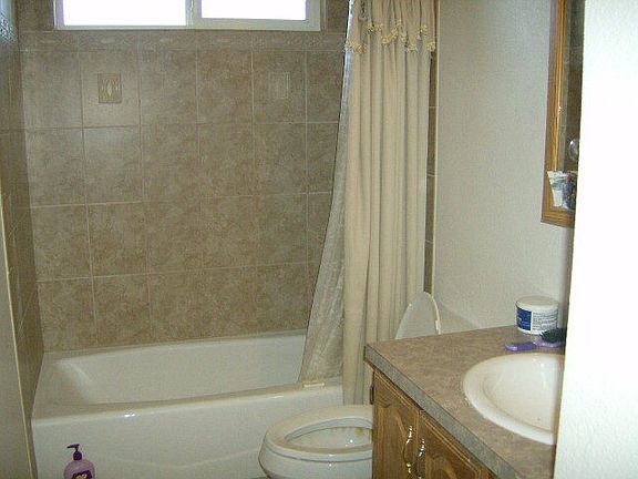 5th image of 615 N Kimberly Dr
