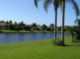 4951 Sandy Brook Cir, Wimauma, FL 33598