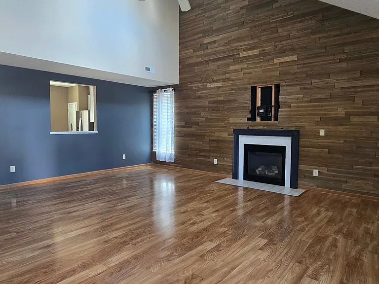7223 Normanton Dr — Photo 39