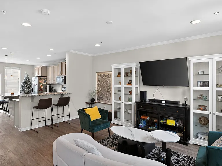 10321 Vista Meadow Way — Photo 5