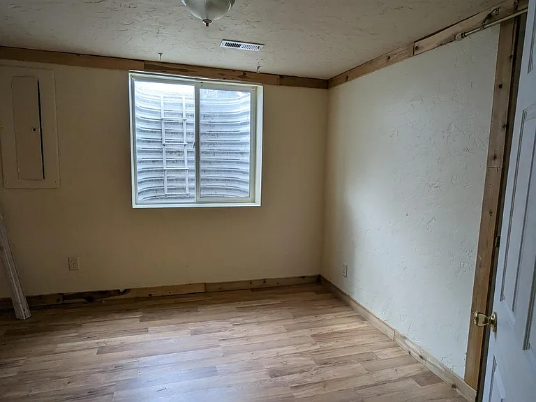 3320 E 19th Ave — Photo 21