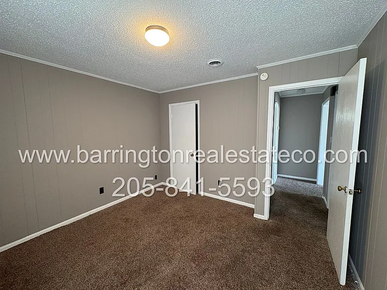 1714 25th Ave N #A — Photo 4