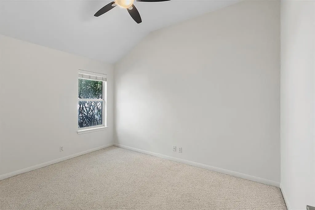 1201 Springbrook Road - 1 — Photo 4
