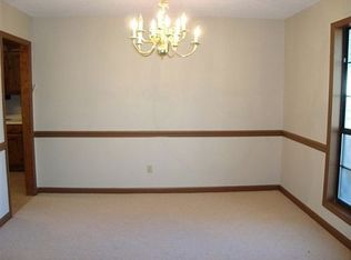 105 Waterford Dr, Bonaire, GA 31005