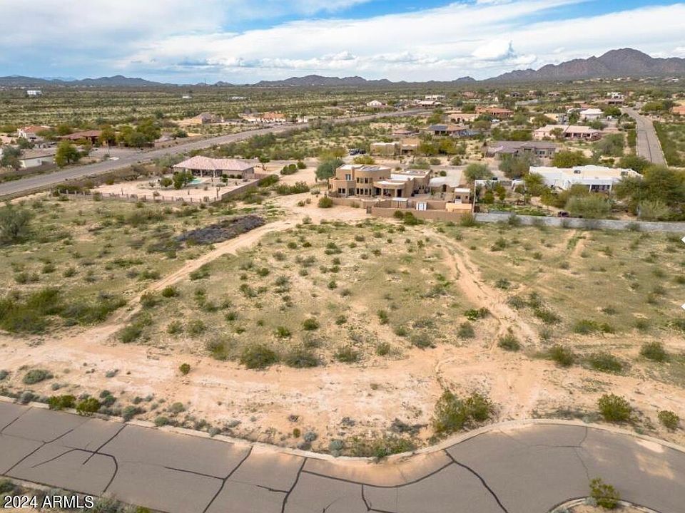 1st image of 12538 W TORTILLA Court #059