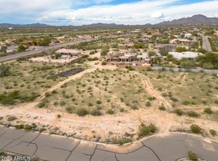 12538 W Tortilla Ct #59, Casa Grande, AZ 85194