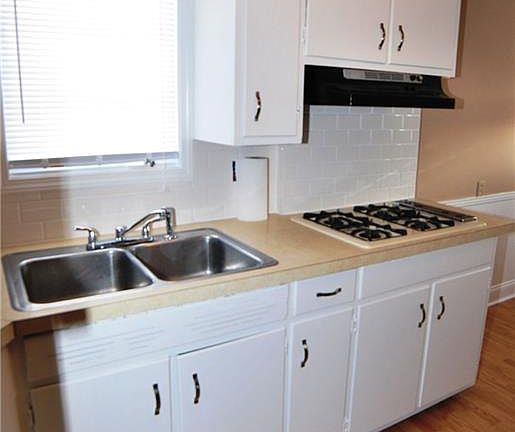 5th image of 366 Lindenwood Ave