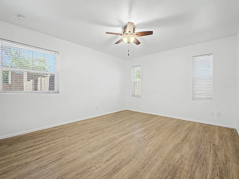 17221 E Lantern Ln — Photo 30