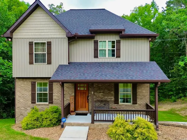 54 Lee Cir, Hayden, AL 35079