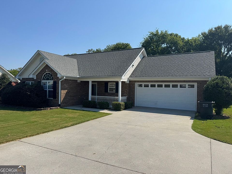 1st image of 134 Brookstone Dr SW