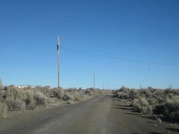 4th image of 4400TL N Star Ln