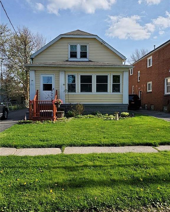 1st image of 55 Fernald Ave