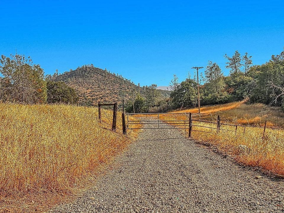 1st image of 9955 State Highway 49