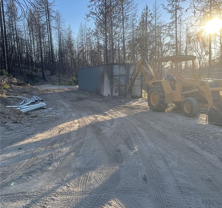 1st image of 2701 Bald Rock Rd