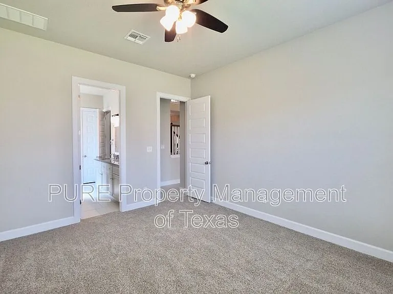3356 Pablo Cir — Photo 8