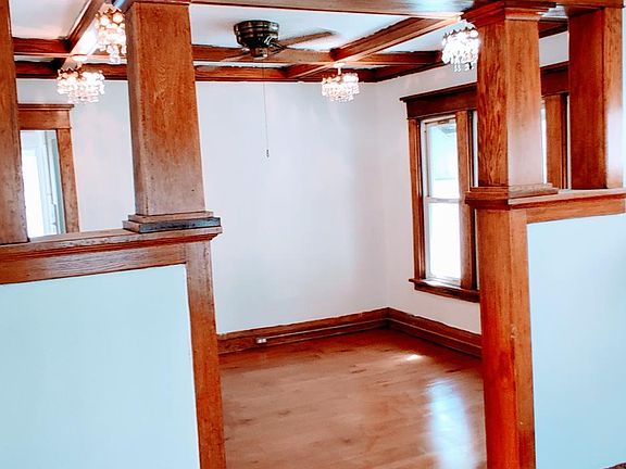4th image of 145 Butler Ave Unit 2