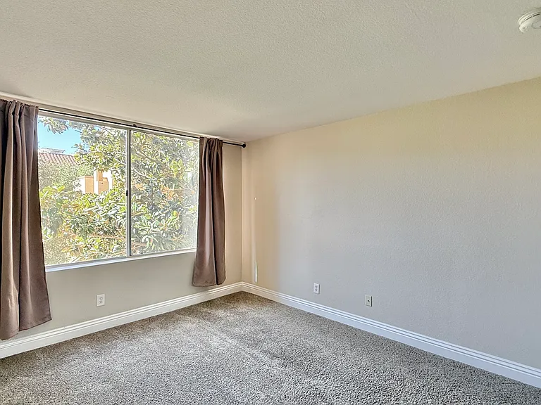 3937 Nobel Dr #132 — Photo 21