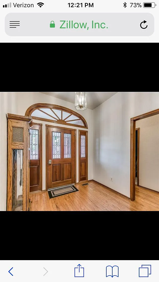 Building Photo - 15805 Arbuckle Hts