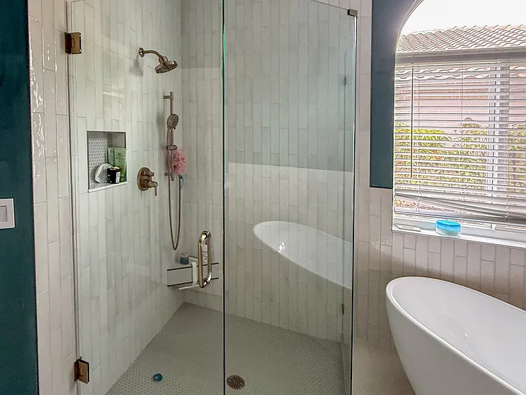 5155 Monterey Ln — Photo 11